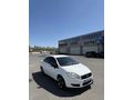 Fiat Linea 1.3 Dizel Emsalsiz Temizlikte