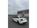 Fiat Linea 1.3 Dizel Emsalsiz Temizlikte