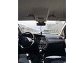 Fiat Linea 1.3 Dizel Emsalsiz Temizlikte