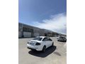 Fiat Linea 1.3 Dizel Emsalsiz Temizlikte