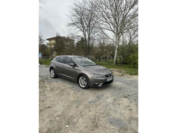 Değişensiz, Boyasız Orijinal Full Donanım Sahibinden