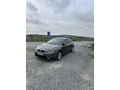 Değişensiz, Boyasız Orijinal Full Donanım Sahibinden