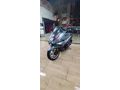 satılık pcx 125