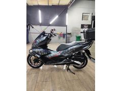 satılık pcx 125