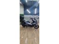 satılık pcx 125