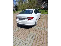 Sahibinden Fiat Egea 1.6 E-Torq Urban 2017 Model uygun fiyat acil