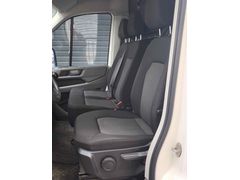 Sahibinden Volkswagen Crafter 2.0 TDI Panelvan Comfortline 2021 Model 