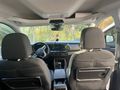 Sahibinden Volkswagen Caddy 2.0 TDI Life 2021 Model