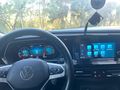 Sahibinden Volkswagen Caddy 2.0 TDI Life 2021 Model