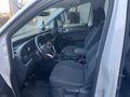 Sahibinden Volkswagen Caddy 2.0 TDI Life 2021 Model