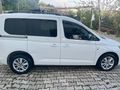 Sahibinden Volkswagen Caddy 2.0 TDI Life 2021 Model