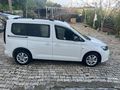 Sahibinden Volkswagen Caddy 2.0 TDI Life 2021 Model