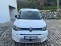 Sahibinden Volkswagen Caddy 2.0 TDI Life 2021 Model