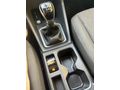 Sahibinden Volkswagen Caddy 2.0 TDI Life 2021 Model