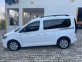 Sahibinden Volkswagen Caddy 2.0 TDI Life 2021 Model