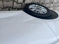 Sahibinden Volkswagen Caddy 2.0 TDI Life 2021 Model