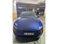 Sahibinden Tesla Model Y Standart Range 2025 Model 