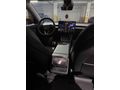 Sahibinden Tesla Model Y Standart Range 2025 Model 