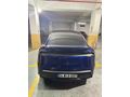 Sahibinden Tesla Model Y Standart Range 2025 Model 