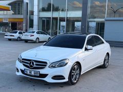2015 MODEL EDİTİON E ÇİFT HAFIZA/MAKAM/GERİ GÖRÜŞ/CAM TAVAN