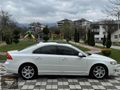 3S AUTO'DAN S80