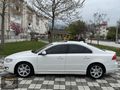 3S AUTO'DAN S80
