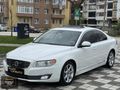 3S AUTO'DAN S80