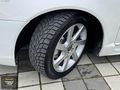 3S AUTO'DAN S80