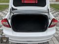 3S AUTO'DAN S80