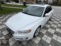 3S AUTO'DAN S80
