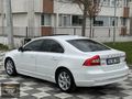 3S AUTO'DAN S80