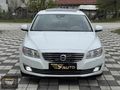 3S AUTO'DAN S80