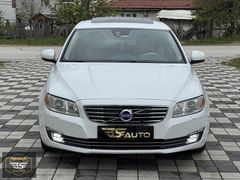 3S AUTO'DAN S80