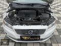 3S AUTO'DAN S80