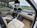 3S AUTO'DAN S80