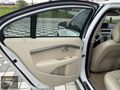 3S AUTO'DAN S80