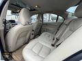 3S AUTO'DAN S80