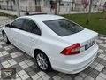 3S AUTO'DAN S80