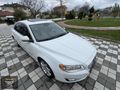 3S AUTO'DAN S80
