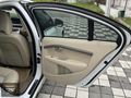 3S AUTO'DAN S80