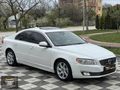 3S AUTO'DAN S80