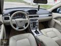 3S AUTO'DAN S80