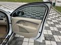 3S AUTO'DAN S80