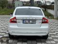 3S AUTO'DAN S80