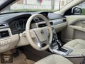 3S AUTO'DAN S80