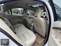 3S AUTO'DAN S80