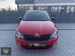 3S AUTODAN FABIA