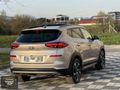 3S AUTODAN TUCSON