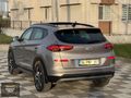 3S AUTODAN TUCSON