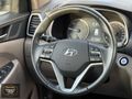 3S AUTODAN TUCSON